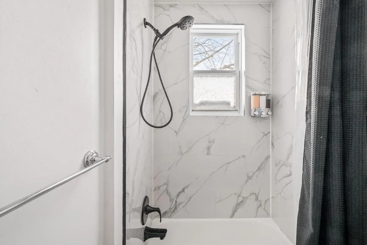 Le Coquet, Loft Apartment Quebec City