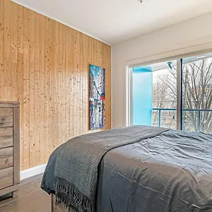  Apartment The Hut By Bnbcopilote