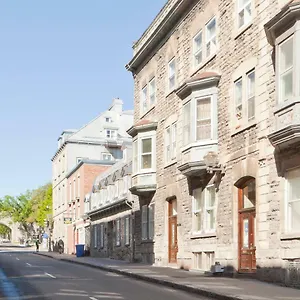 3* ベッド・アンド・ブレックファスト B＆b セント ルイス